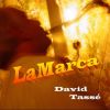 Download track Lamarca