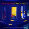 Download track Suave Distopia