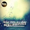 Download track One Taste Of Your Love (Original Mix)