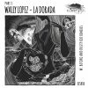 Download track La Dorada (Original Mix)