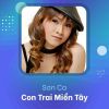 Download track Cơn Mưa Không Tan - Short Version 2