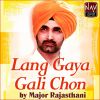 Download track Gairan Sang Beh Gayi