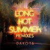 Download track Long Hot Summer (Perplexus Remix)