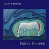 Download track Mystic Horse