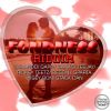 Download track Fondness Riddim