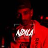 Download track Ndila