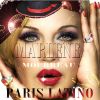 Download track Paris Latino (Version Karaoké)