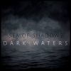 Download track Dark Waters