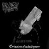 Download track The Silence Of Death