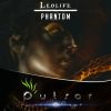 Download track Phantom (Physical Phase Remix)