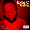 Download track Testify