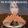 Download track The Beauty Of Mauna Kea