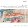 Download track Te Deum, H. 146: No. 1, Prélude (Arr. R. Blake For Brass Ensemble)