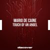 Download track Touch Of An Angel (Original Mix)