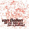 Download track Let Me Take You (On A Journey) (Extended Remix)