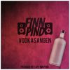 Download track Vodkasangen