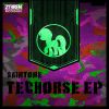 Download track TechNO2