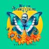 Download track Wie Ein Schmetterling