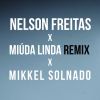 Download track Miúda Linda (Mikkel Solnado Remix)