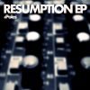 Download track Resumption