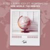 Download track New World (Uplink Remix)