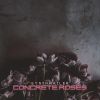 Download track Concrete Roses