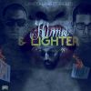 Download track Humo & Lighter (I- Majesty)