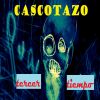 Download track Asesino (Mix)