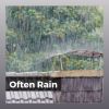 Download track Unworried Rain