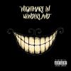 Download track Nightmare In Wonderland