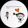 Download track Eternal Love (Try Bonus Dub)