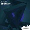 Download track Curiosity (Original Mix)