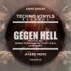 Download track Gegen Hell (Lady Maru Remix)