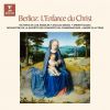 Download track 17 - L'enfance Du Christ, Op. 25, H 130, Pt. 3 L'arrivee De Sais - Sur Vos Traits Fatigues La Tristesse Est Empreinte (L'Ismaelite, Joseph, Choeur)