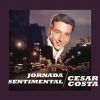 Download track Jornada Sentimental (Sentimental Journey)