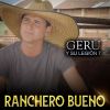 Download track Salucita De La Buena