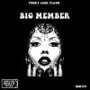 Download track Big Member (Radio Edit)