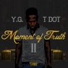 Download track I Do It 4real