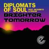 Download track Brighter Tomorrow