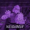 Download track Neighbour (Speed Up)