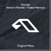 Download track Faded Memory Original Mix