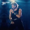 Download track Le Bon Temps Du Rock'n'roll (Live À Bercy / 25 Septembre 1992)