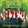 Download track Amsel Polka