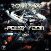 Download track Power Room