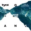 Download track Oceans (Radio Edit)