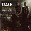 Download track Dale Frontu (WISIN)