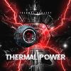 Download track Thermal Power