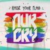 Download track Raise Your Flag