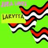 Download track Sexy Front (Larytta Remix)