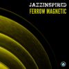 Download track Ferrow Magnetic (Original Mix)